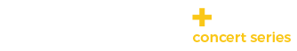 Siente la Plaza