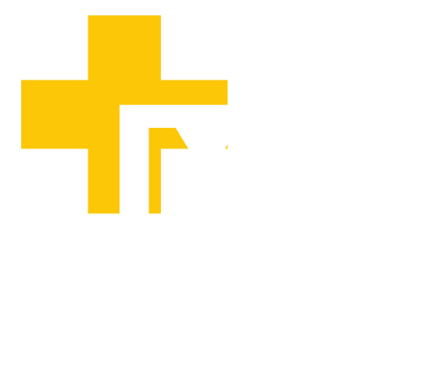 sientelaplaza.com
