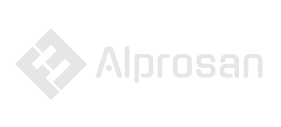 Alprosan