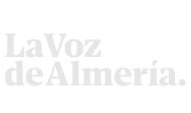 La Voz de Almería