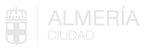 Ayuntamiento de Almería