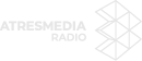 Atresmedia