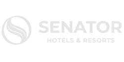 Senator Hoteles