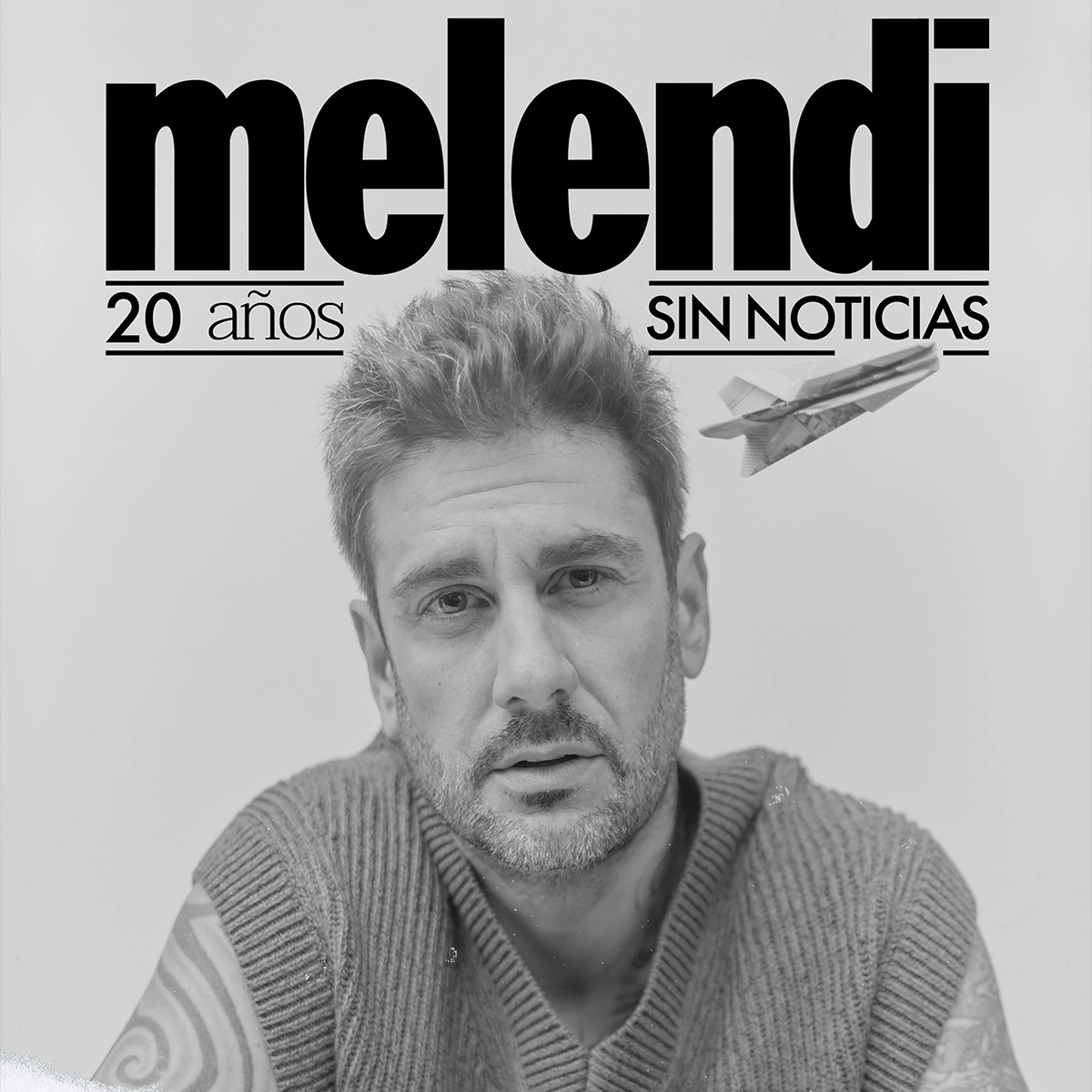 Melendi